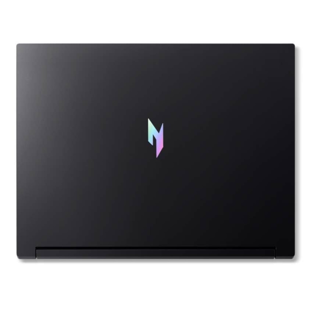 Laptop gaming Acer Nitro V ANV16 41 R36Y