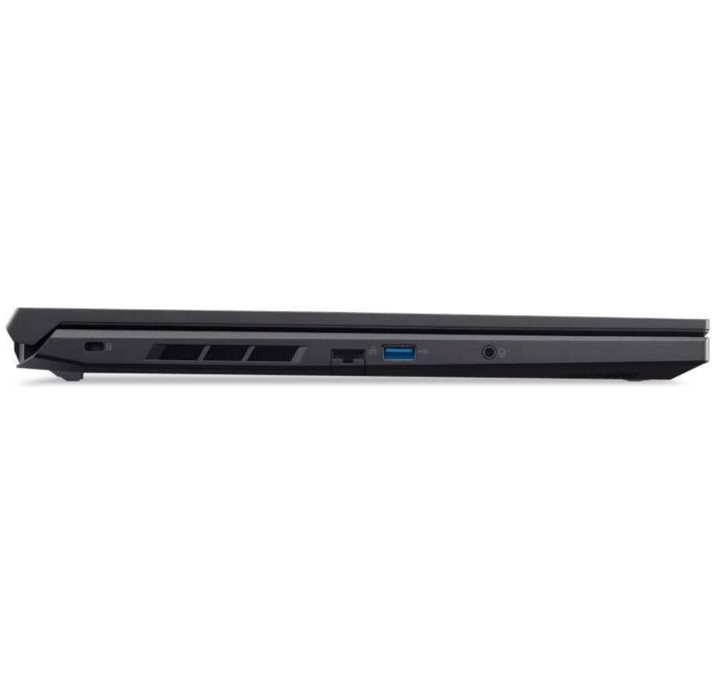 Laptop gaming Acer Nitro V ANV16 41 R6NA
