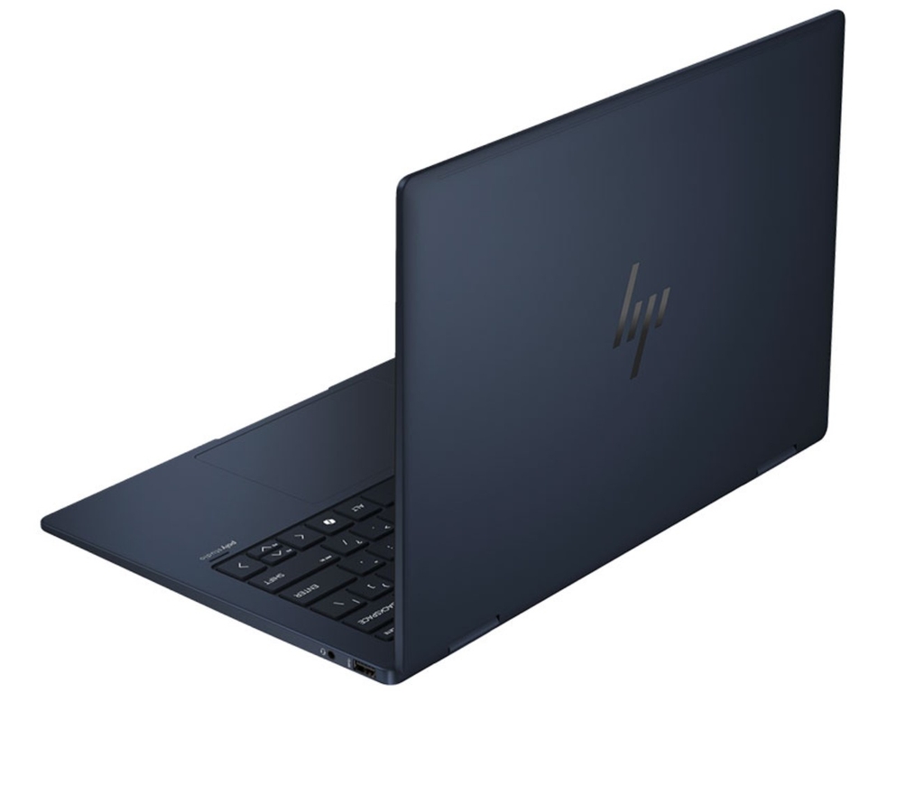Laptop HP Envy X360 14 fc0085TU Ultra 7 155U/32GB/512GB/Touch/Pen/Win11 (A19BVPA)