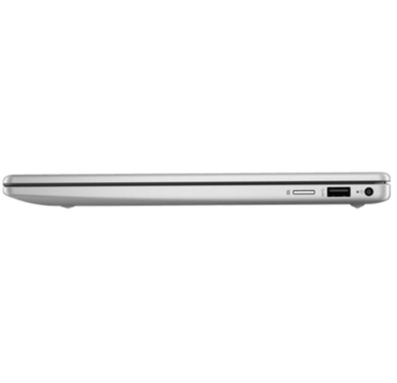 Laptop HP 14 ep1009TU 9Z2W2PA (Core 5 120U/ 16GB/ 1TB SSD/ 14 inch FHD/  Win11/ Silver)