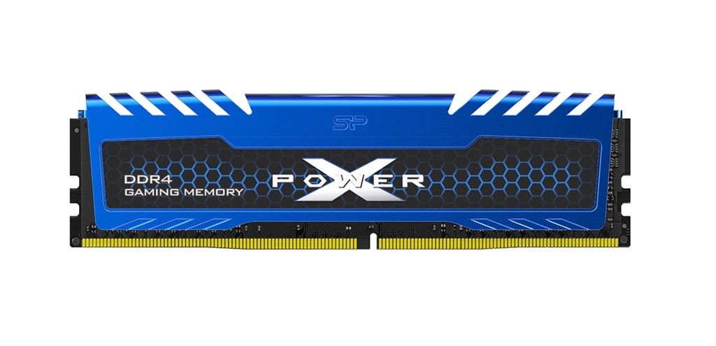 G Skill Ripjaws V 3600mhz Cl 14 Ripjaws V 64gb Ddr4 3600mhz