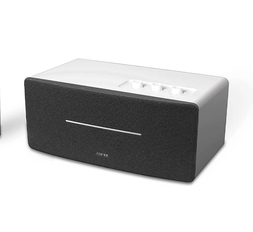 Loa bluetooth Edifier D12, công suất 70W, bluetooth 5.0
