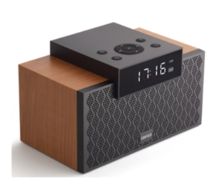 Loa Bluetooth Edifier MP260 12W