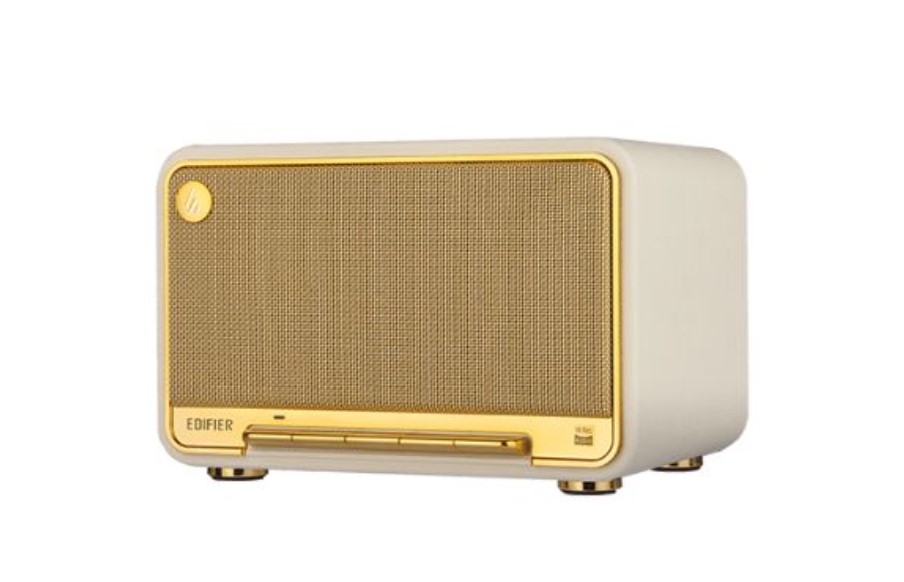 Loa Bluetooth Edifier D32