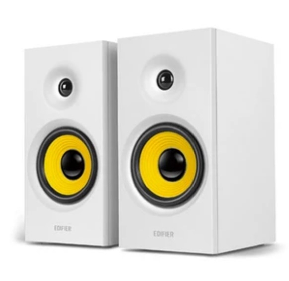 Loa Bluetooth Edifier R1080BT 2.0