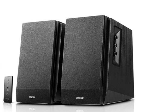 Loa Edifier R1700BT