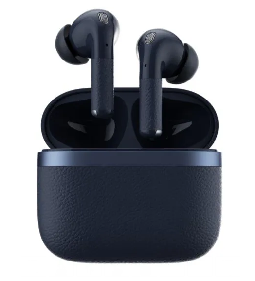 Tai nghe bluetooth Edifier W260NC