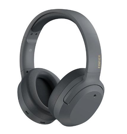 Tai nghe bluetooth Edifier W820NB Plus
