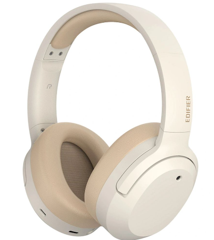 Tai nghe bluetooth Edifier W820NB Plus