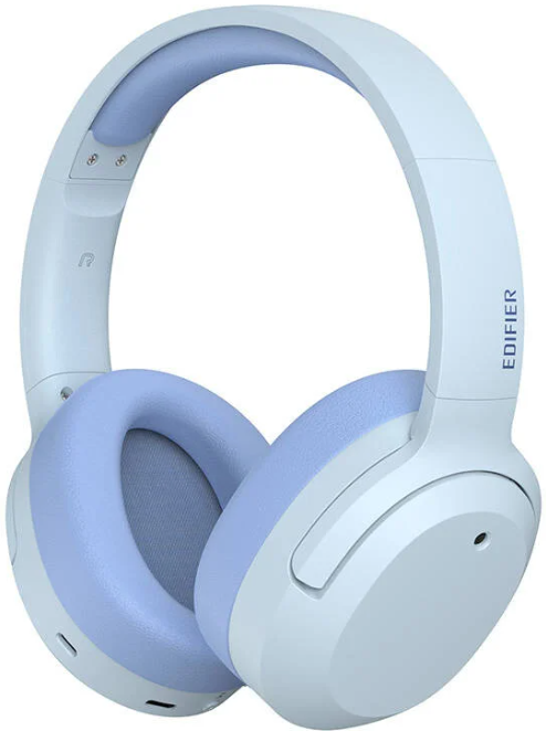 Tai nghe bluetooth Edifier W820NB Plus