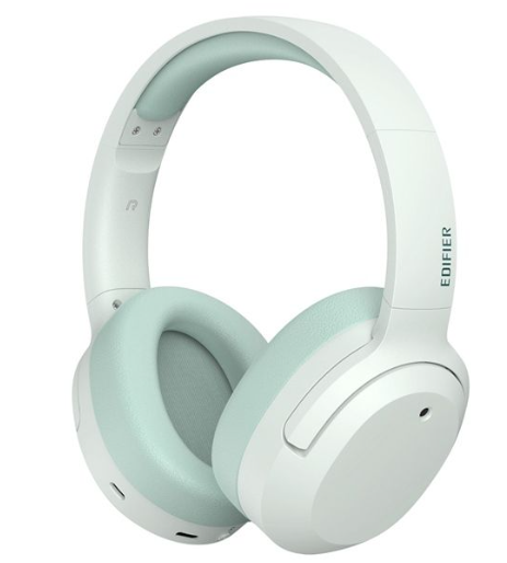 Tai nghe bluetooth Edifier W820NB Plus