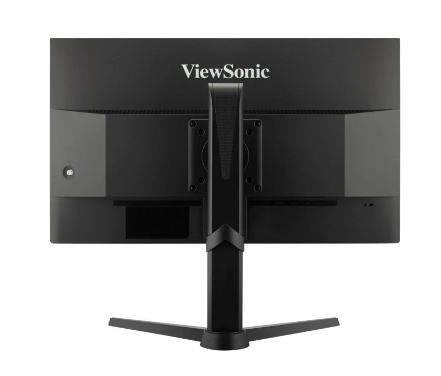 Màn Hình Gaming ViewSonic VX2528J (24.5 inch - IPS - FHD - 180Hz - 0.5ms)