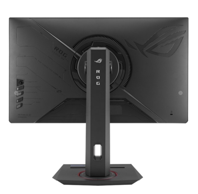Màn hình ASUS ROG Strix XG259QNS 25
