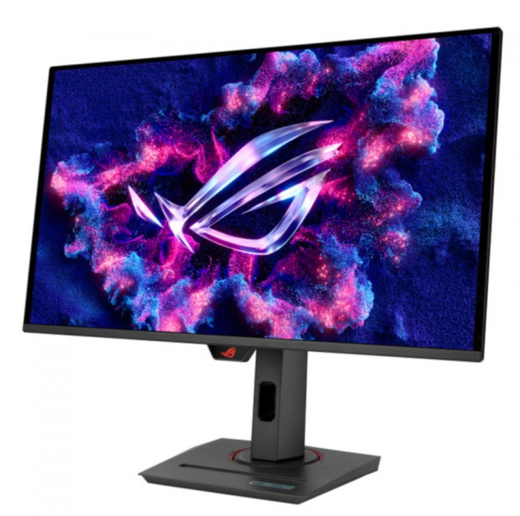 Màn hình gaming Asus ROG Strix OLED XG27ACDNG (27