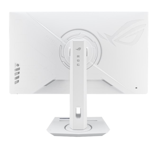 Màn hình Asus ROG Strix XG27ACS-W 27