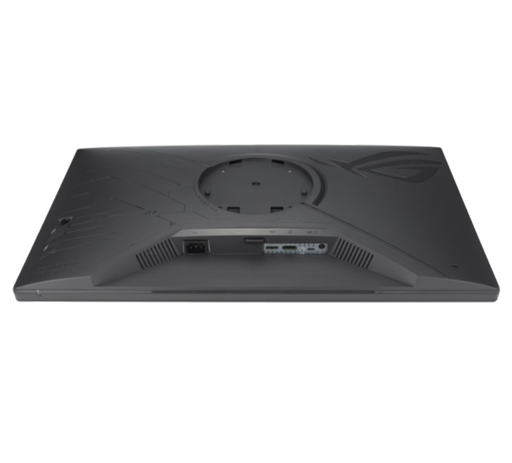 Màn hình Asus ROG Strix XG27ACS 27