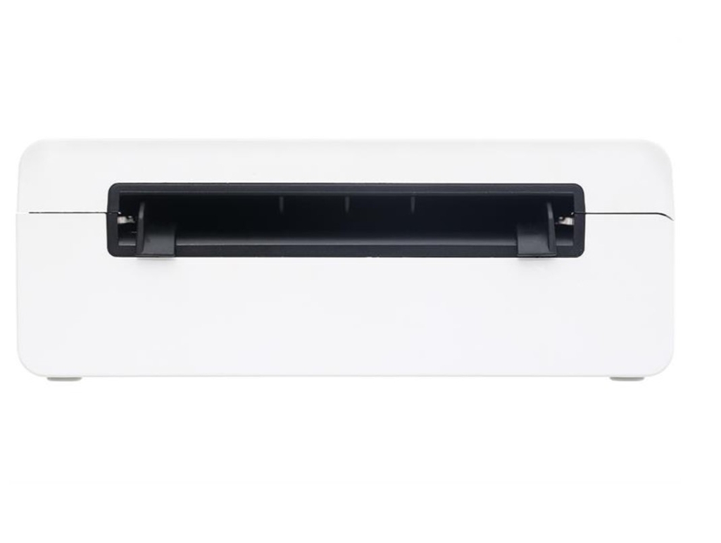 Máy in nhiệt HPRT N43BT Bluetooth