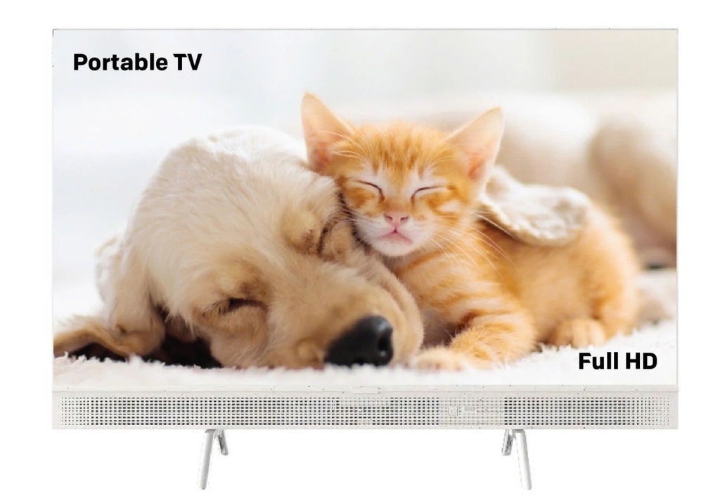 Google Tivi Xách Tay 32D3E Pro - 32 inch