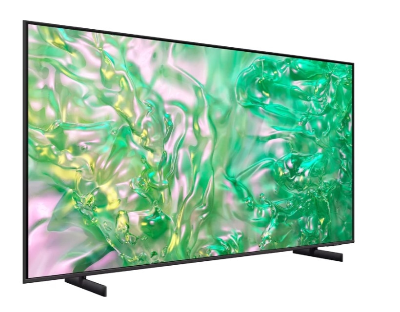 Với tivi Samsung Mini LED 65 Inch 4K UA65M8XHAKXXV nâng cấp Ax88 one giaitri tructuyen giải trí