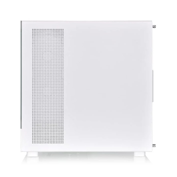 Case Thermaltake View 270 TG ARGB Snow (ATX/Mid Tower) Sẵn 3 Fan