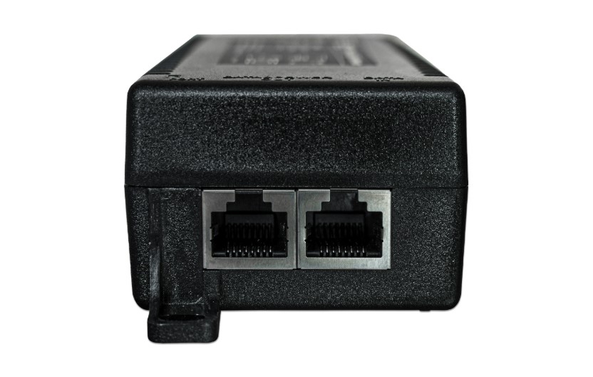 Cáp nguồn APTEK AP-PoE48-2.5G-GE60