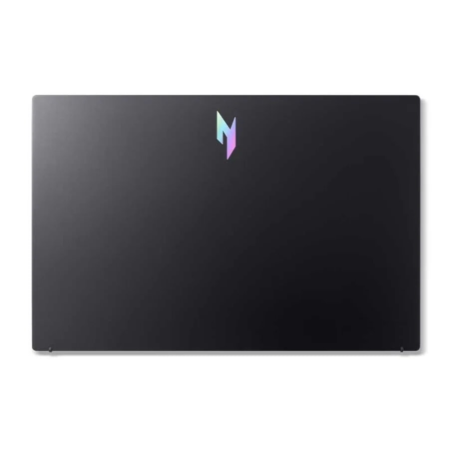 Laptop Gaming Acer Nitro ProPanel ANV15-42-R0QM (Ryzen 5 7640HS, 16GB, 512GB, RTX 3050 6GB, 15.6