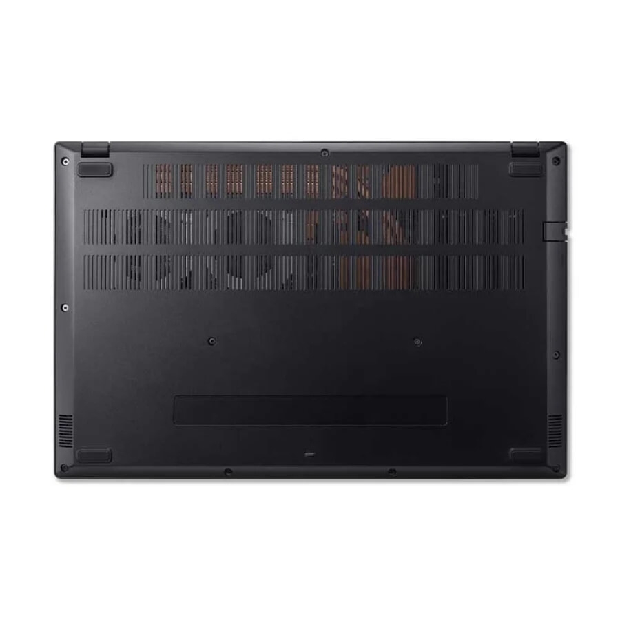 Laptop Gaming Acer Nitro ProPanel ANV15-42-R0QM (Ryzen 5 7640HS, 16GB, 512GB, RTX 3050 6GB, 15.6