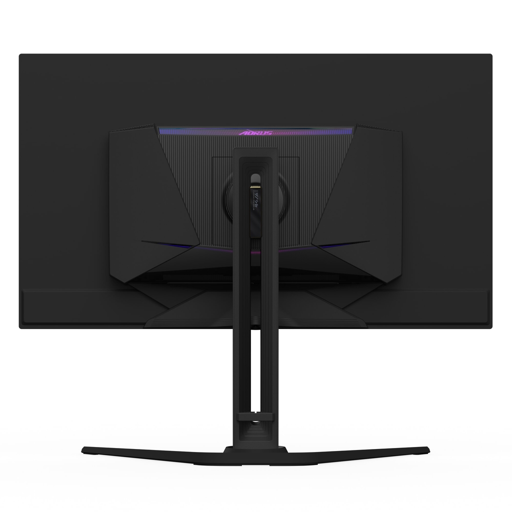 Màn hình Gaming Gigabyte AORUS FO32U2P (31.5