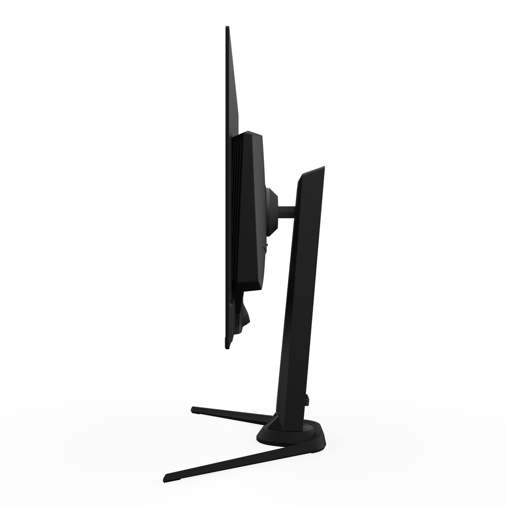 Màn hình Gaming Gigabyte AORUS FO32U2P (31.5