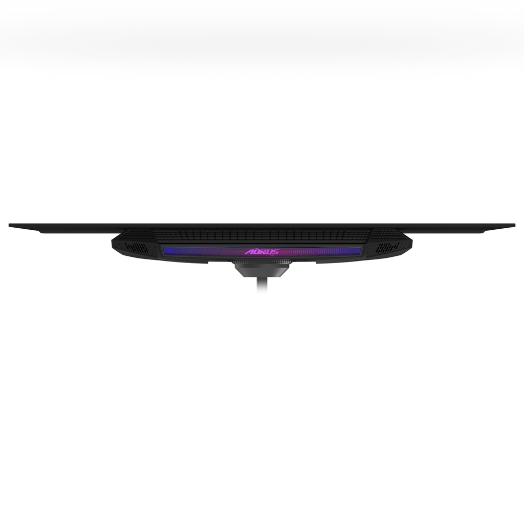 Màn hình Gaming Gigabyte AORUS FO32U2P (31.5
