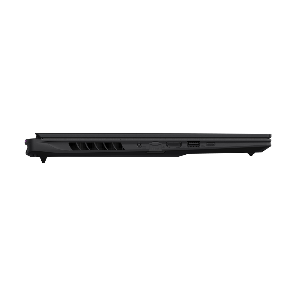 Laptop Gaming Gigabyte AORUS MASTER 16 AM6J 6XJM4VNE64SH (Ryzen 9 9955HX3D, 32GB, 1TB, RTX 5070 Ti 12GB, 16
