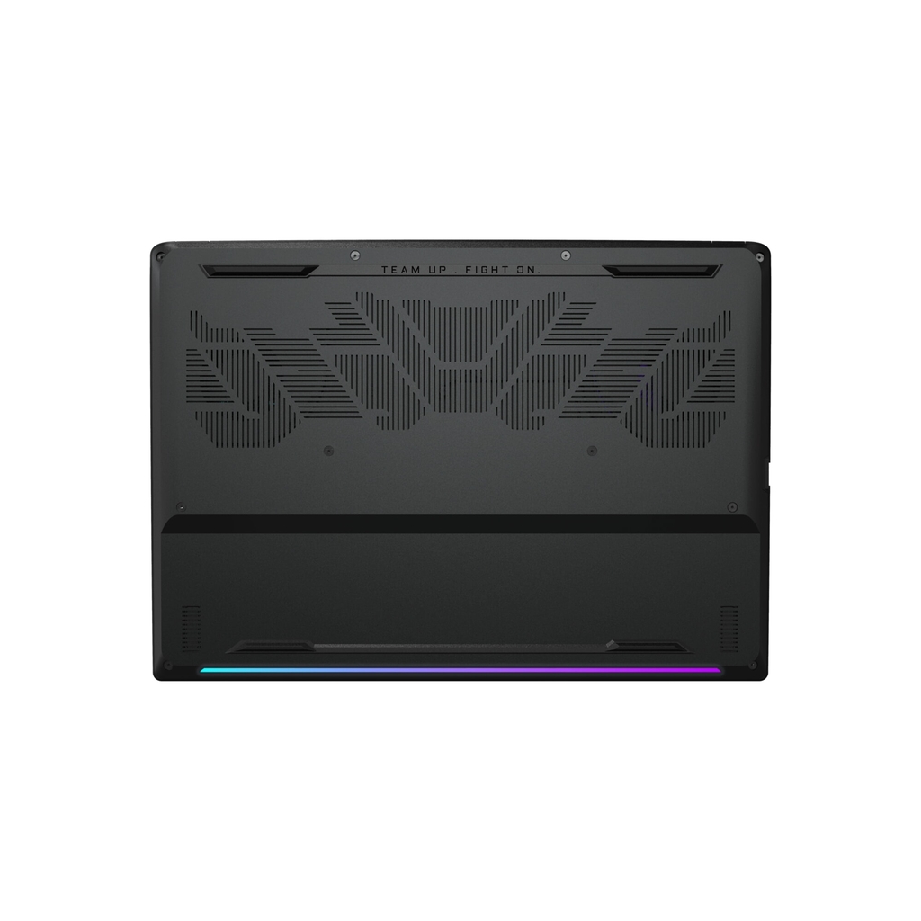 Laptop Gaming Gigabyte AORUS MASTER 16 AM6J 6XJM4VNE64SH (Ryzen 9 9955HX3D, 32GB, 1TB, RTX 5070 Ti 12GB, 16