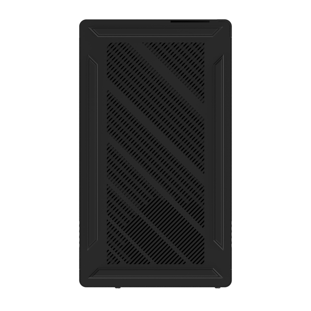 eGPU Gigabyte AORUS RTX 5090 AI BOX (32GB GDDR7, Thunderbolt 5, WATERFORCE) - GV-N5090IXEB-32GD