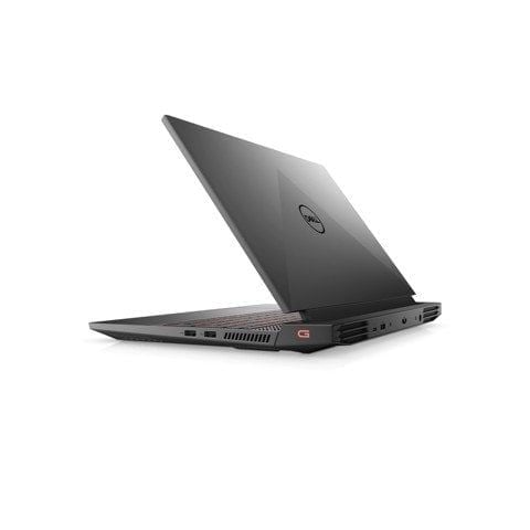 Dell Gaming G15 5511 (70266676) i5-11400H/8GB/256GB SSD/4GB RTX3050//Win11/Đen