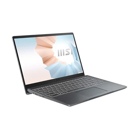 Laptop MSI Modern 14 B5M 064VN