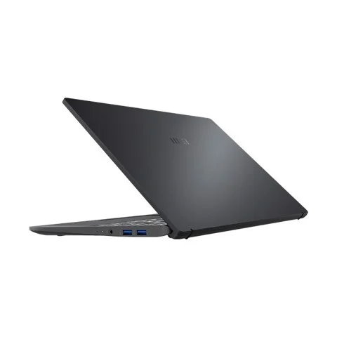 Laptop MSI Modern 14 B5M 203VN