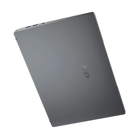 Laptop MSI Modern 14 B5M 064VN