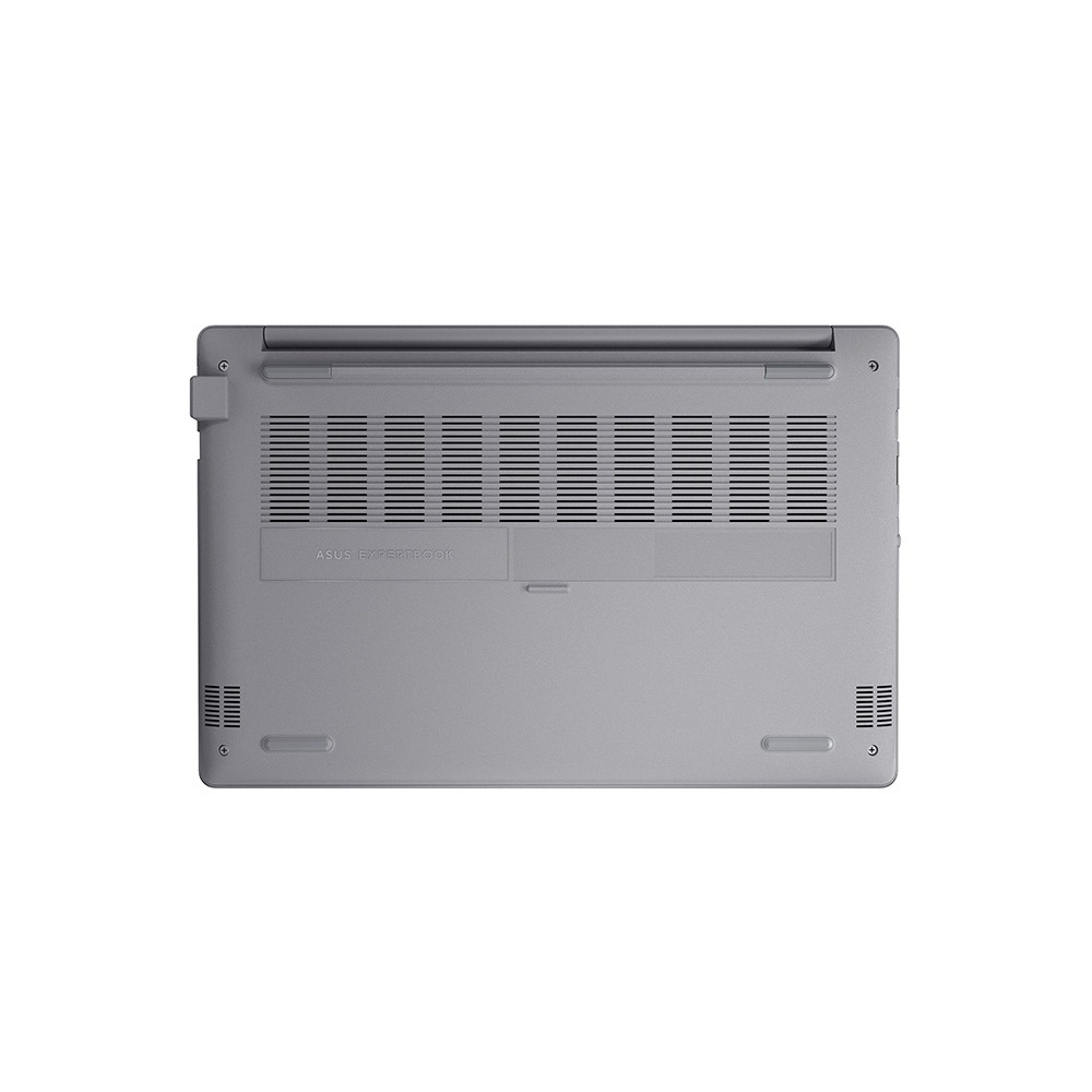 Laptop ASUS ExpertBook P1 P1403CVA-I308256-63W (Core i3-1315U, 8GB, 256GB, 14
