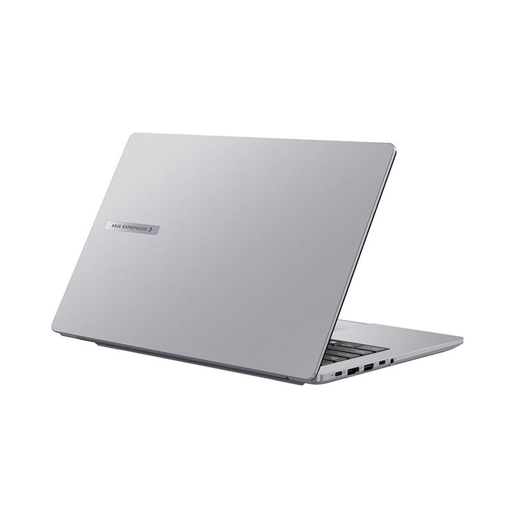 Laptop ASUS ExpertBook P1 P1503CVA-C5H16-63WS (Core 5 210H, 16GB, 512GB, 15.6