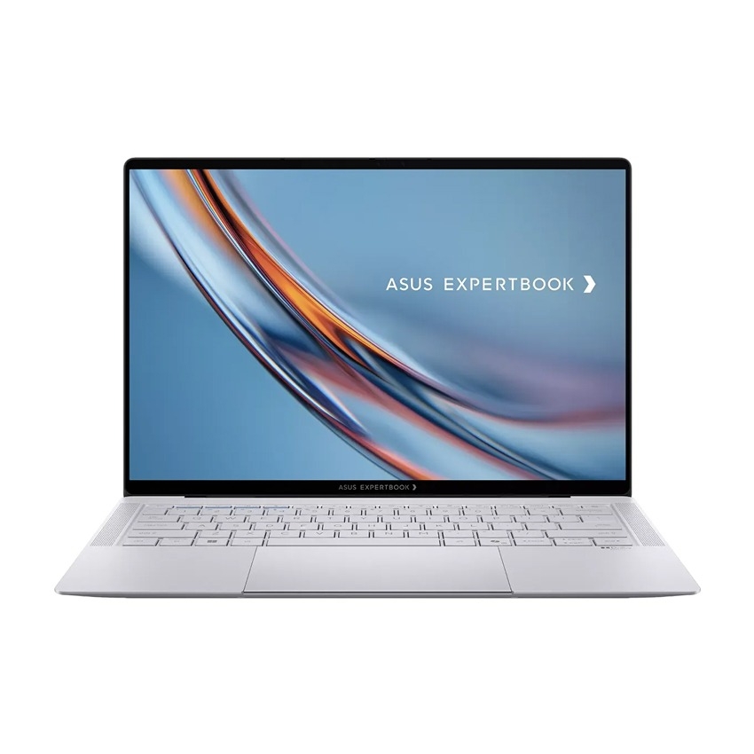 Laptop ASUS ExpertBook Ultra B9406CAA-X7642TW (Core Ultra X7 358H, 64GB, 2TB, 14