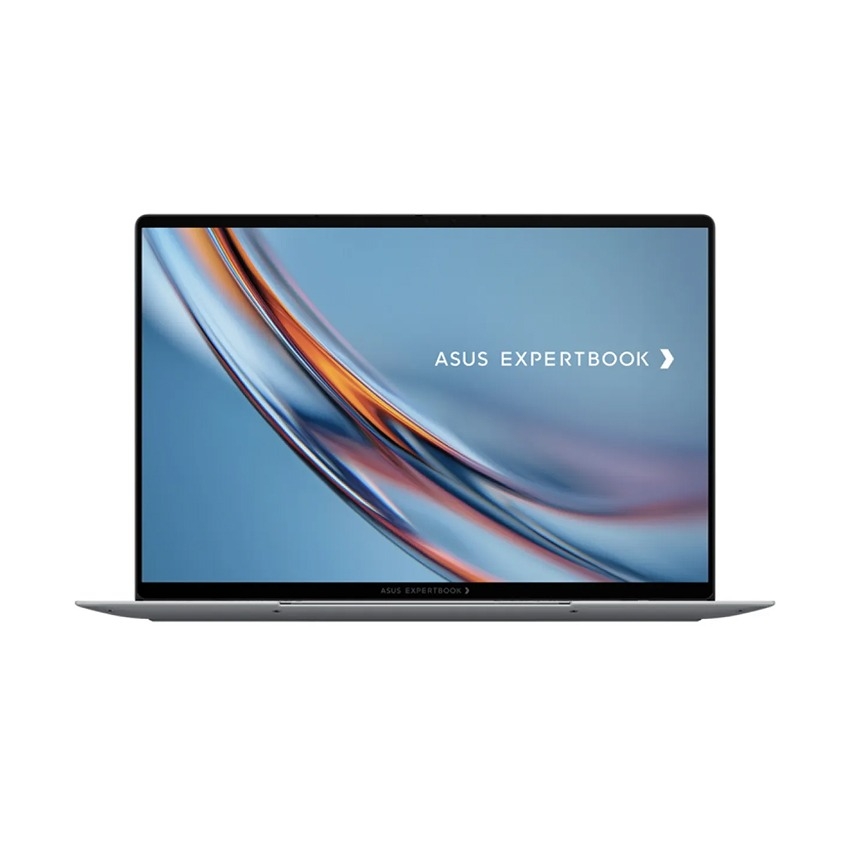 Laptop ASUS ExpertBook Ultra B9406CAA-X7642TW (Core Ultra X7 358H, 64GB, 2TB, 14