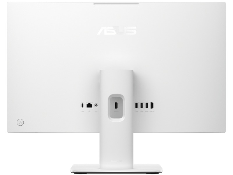 Máy tính AIO ASUS V470VAT-WPF008W (Core i7-13620H, 16GB, 512GB, 27