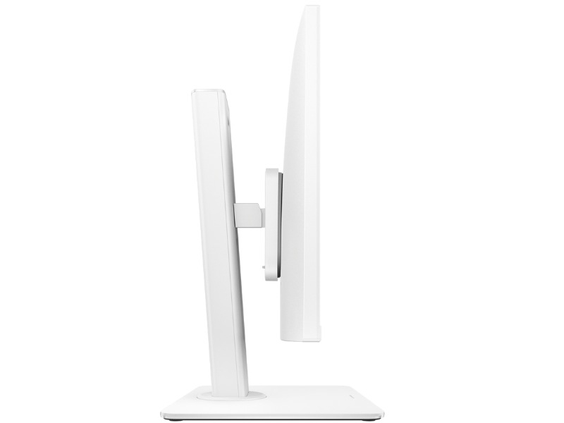 Máy tính AIO ASUS ExpertCenter P600 PM640KA-WPC035W (Ryzen AI 7 350, 16GB, 512GB, 23.8