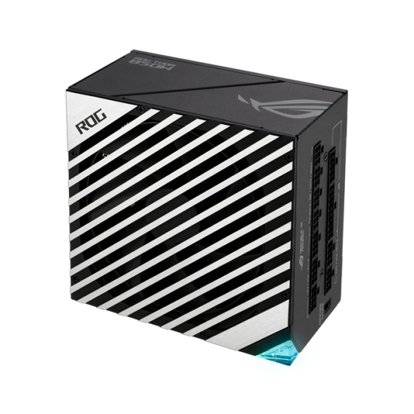 Nguồn ASUS ROG THOR 850W Platinum II