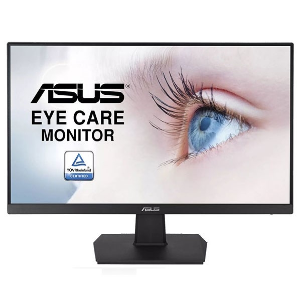 Màn hình Asus VA24ECE 23.8 inch Full HD/75Hz/5ms