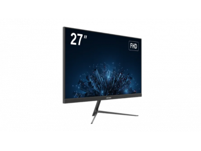 Màn Hình Hikvision DS-D5027F3-2P2S (27