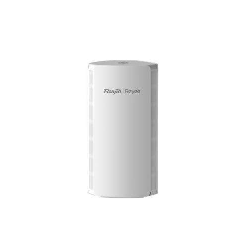 Bộ Phát Wifi Ruijie RG-M18