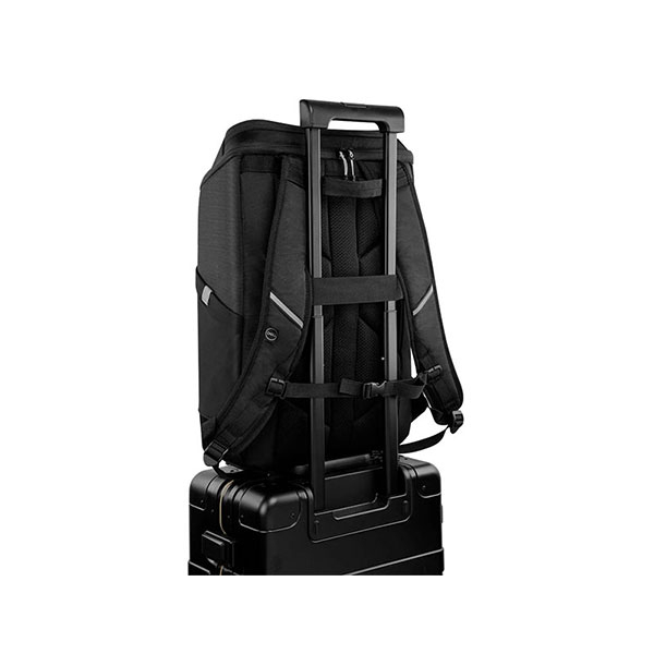 Balo Dell Gaming Backpack 17 GM1720PM
