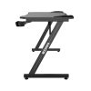 Bàn Gaming: EGC 1460ZS