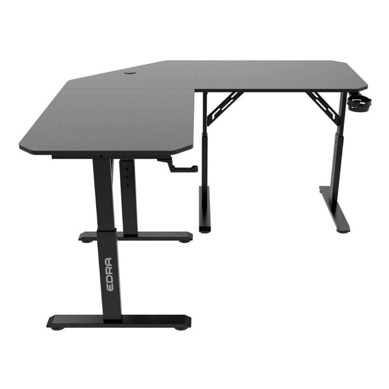 Bàn chơi game E-Dra EGT1414V